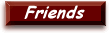 [Band Friends]